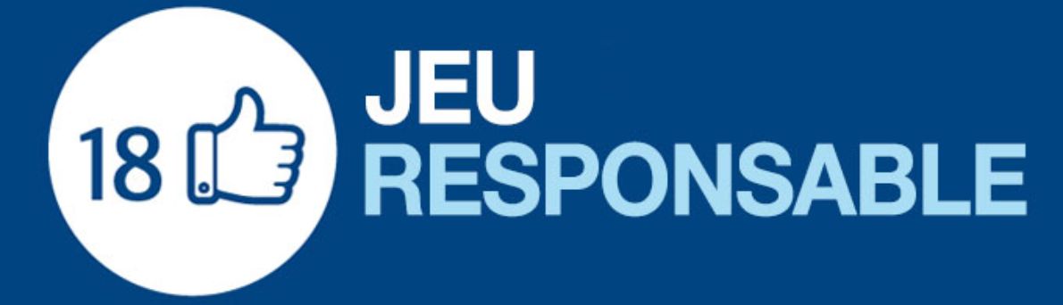 Jeu Responsable